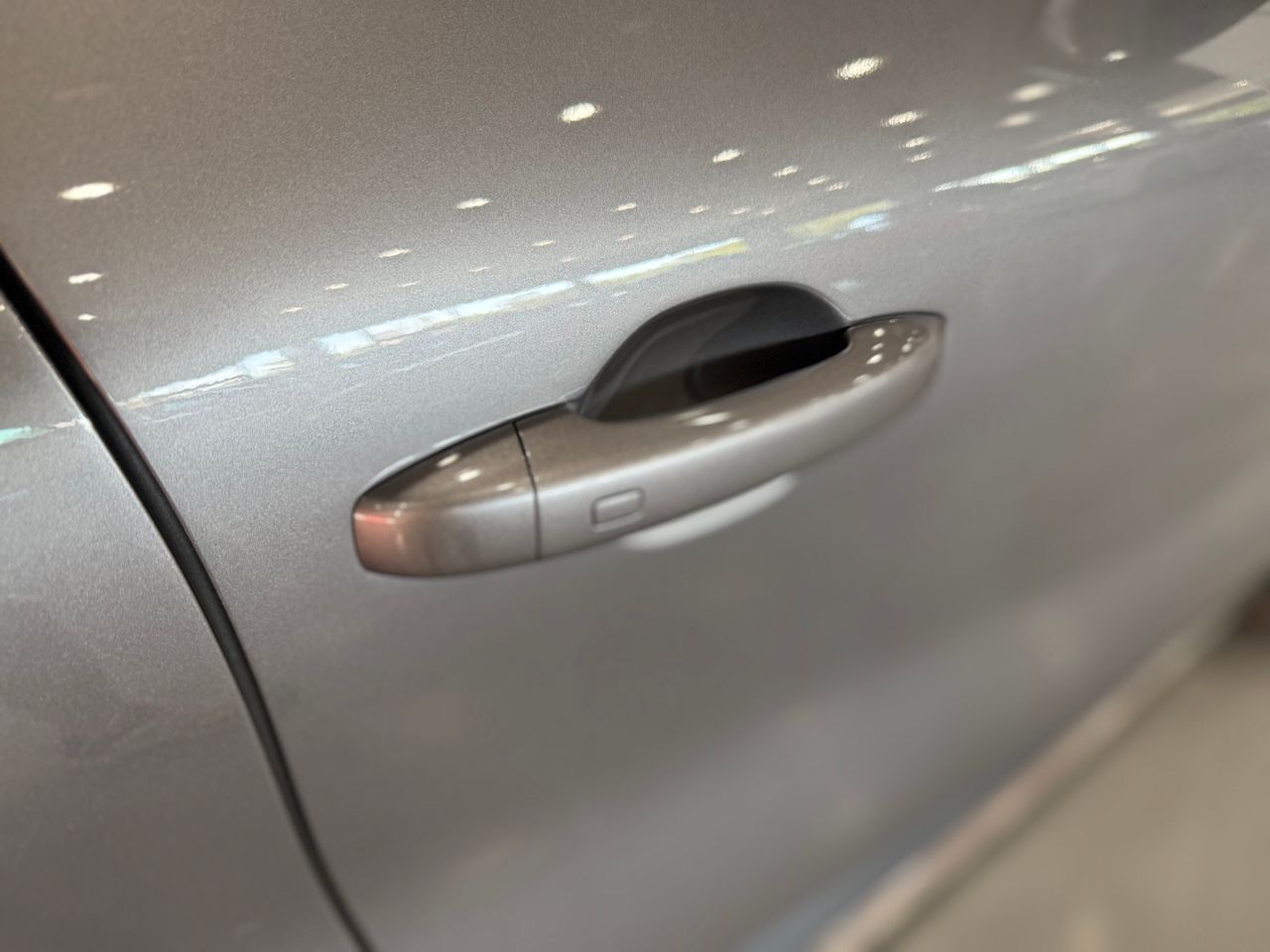 Imagen 20 del Renault Captur en Auto Select Edition, Figueres