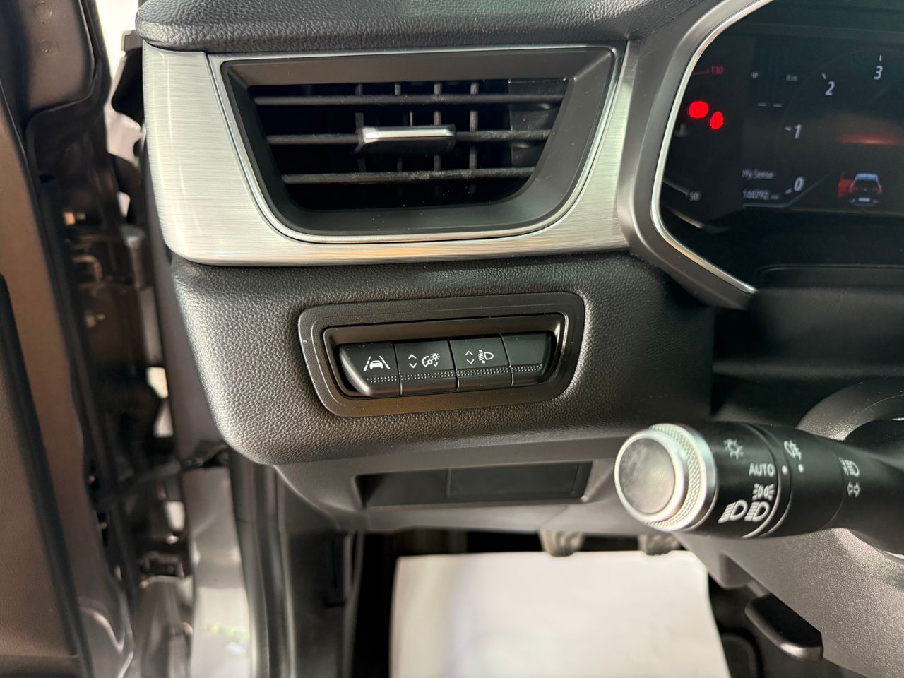 Imagen 160 del Renault Captur en Auto Select Edition, Figueres