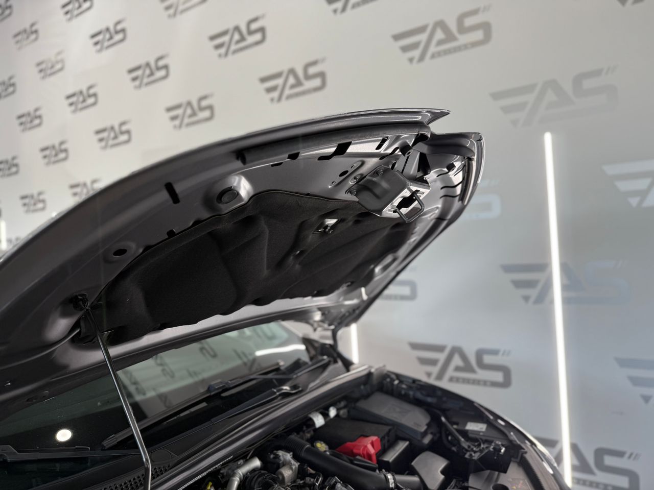 Imagen 59 del Renault Captur en Auto Select Edition, Figueres