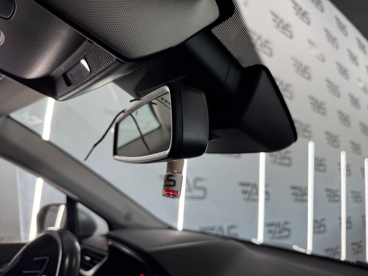 Imagen 101 del Renault Captur en Auto Select Edition, Figueres