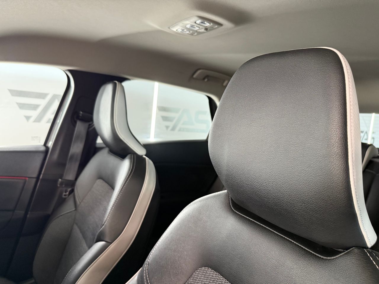 Imagen 138 del Renault Captur en Auto Select Edition, Figueres
