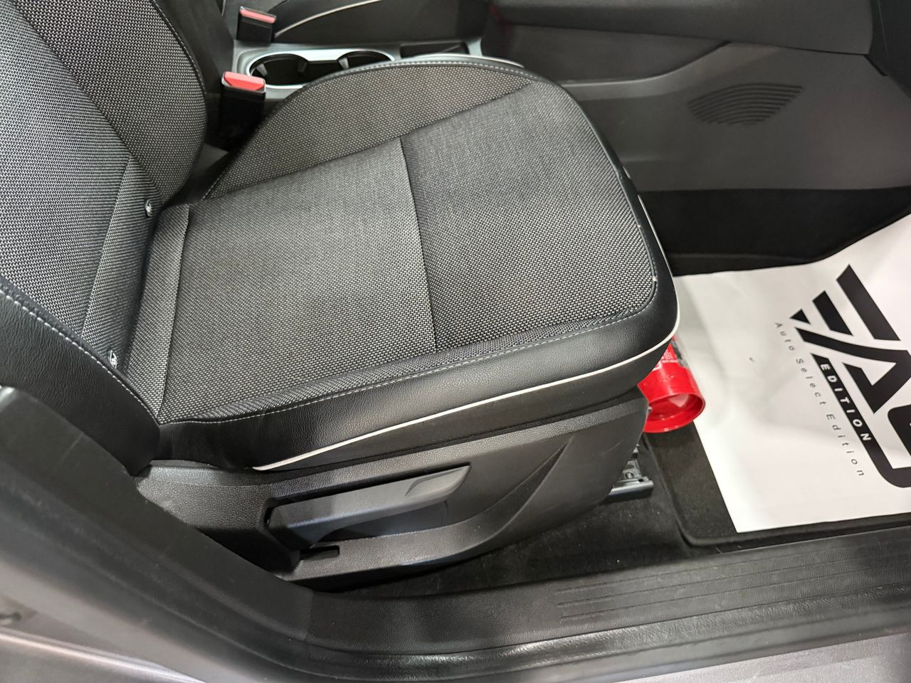 Imagen 86 del Renault Captur en Auto Select Edition, Figueres