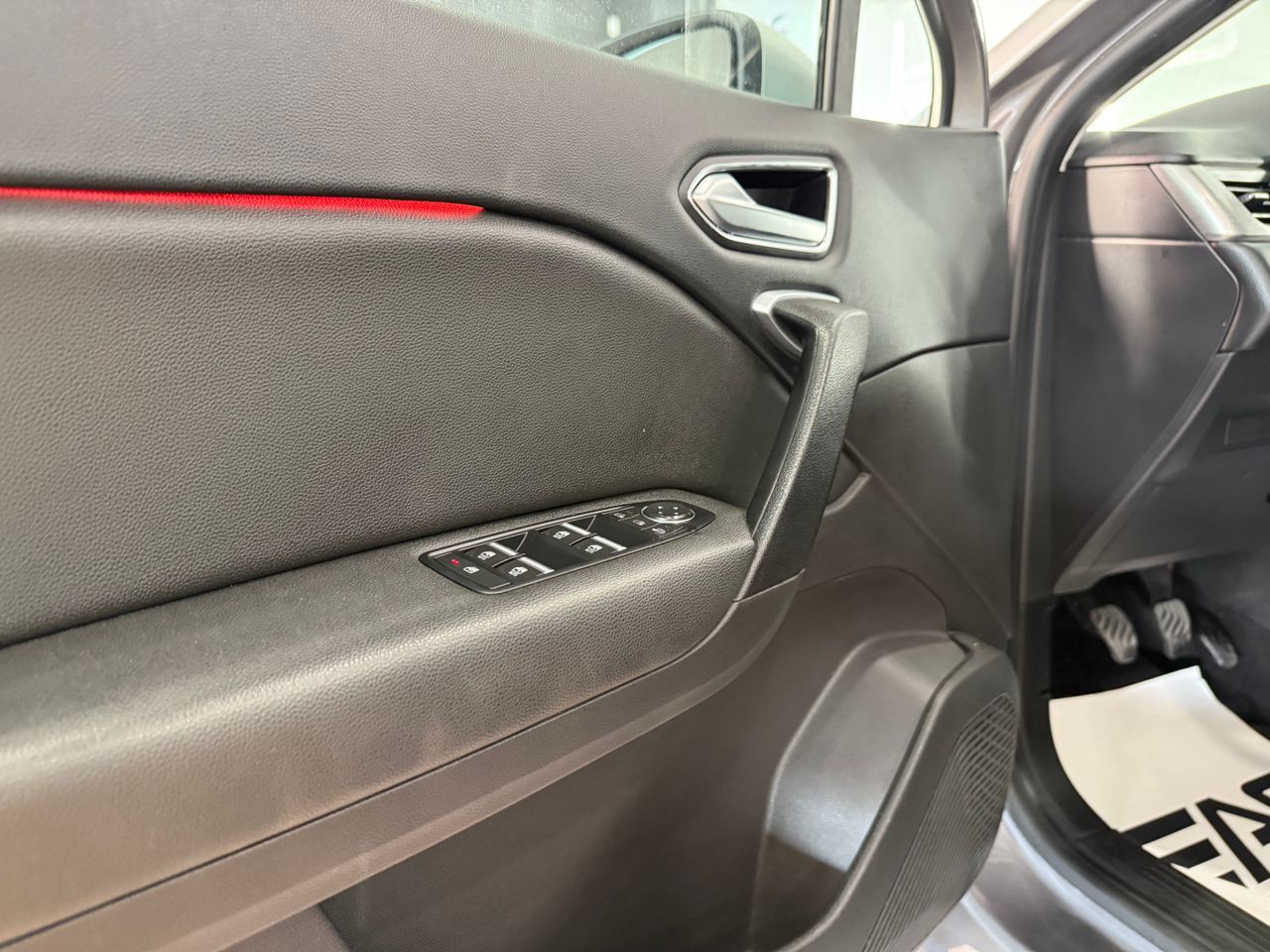 Imagen 133 del Renault Captur en Auto Select Edition, Figueres