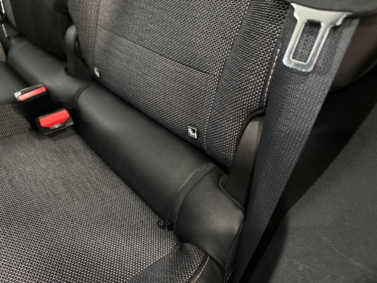 Imagen 127 del Renault Captur en Auto Select Edition, Figueres