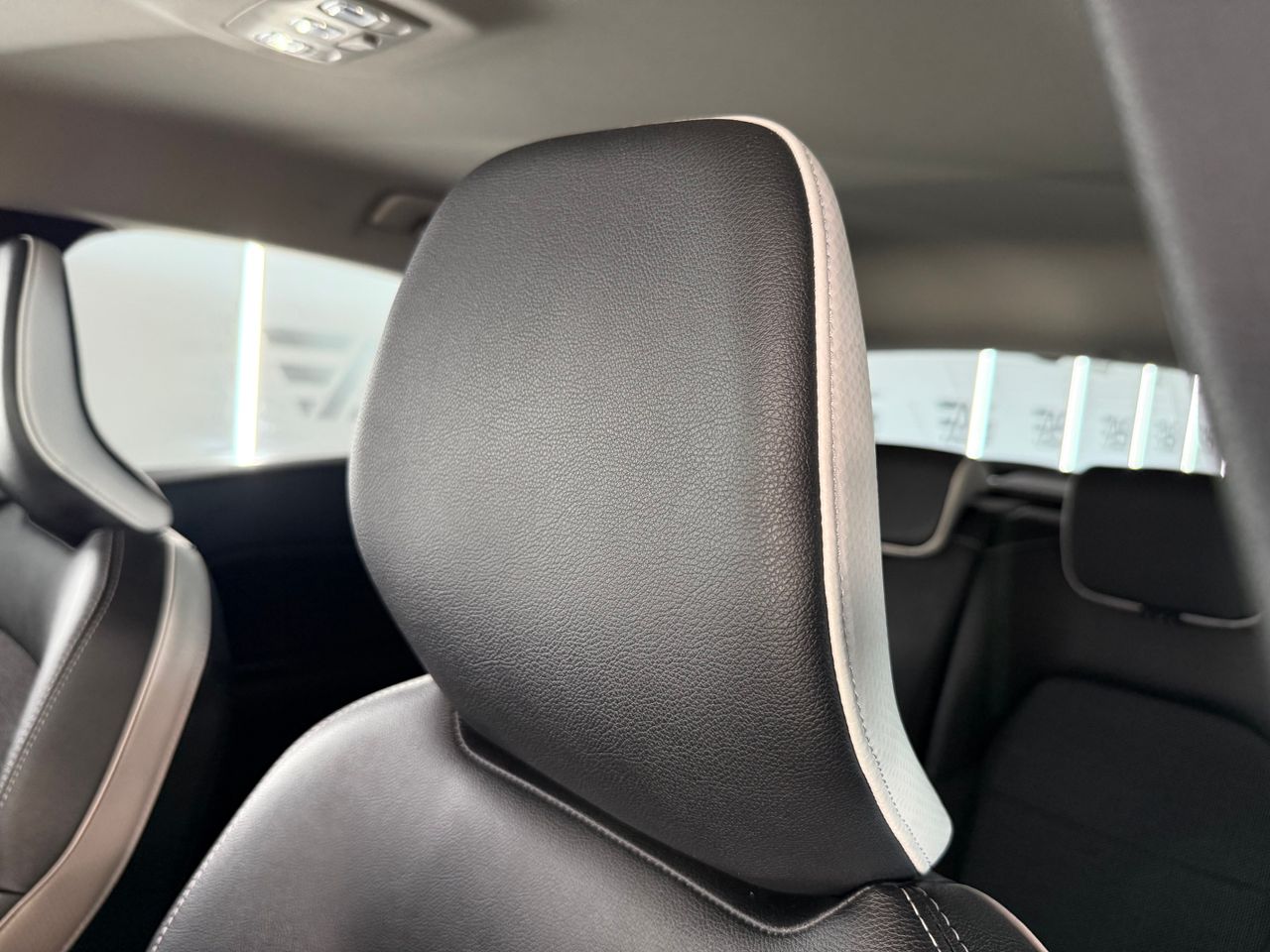 Imagen 139 del Renault Captur en Auto Select Edition, Figueres