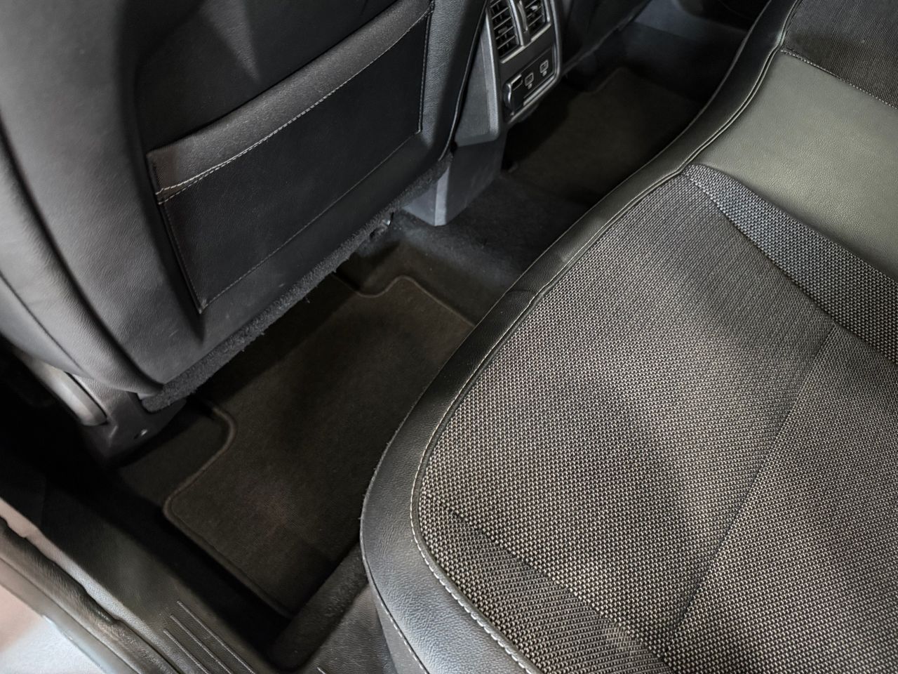 Imagen 129 del Renault Captur en Auto Select Edition, Figueres