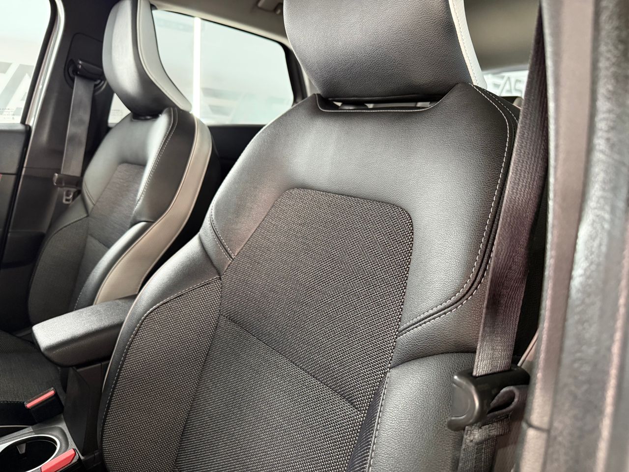 Imagen 142 del Renault Captur en Auto Select Edition, Figueres
