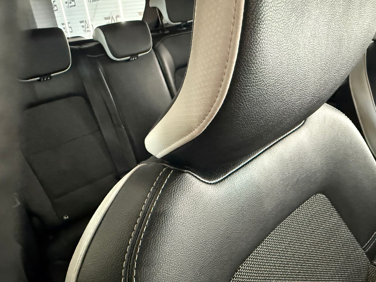 Imagen 91 del Renault Captur en Auto Select Edition, Figueres