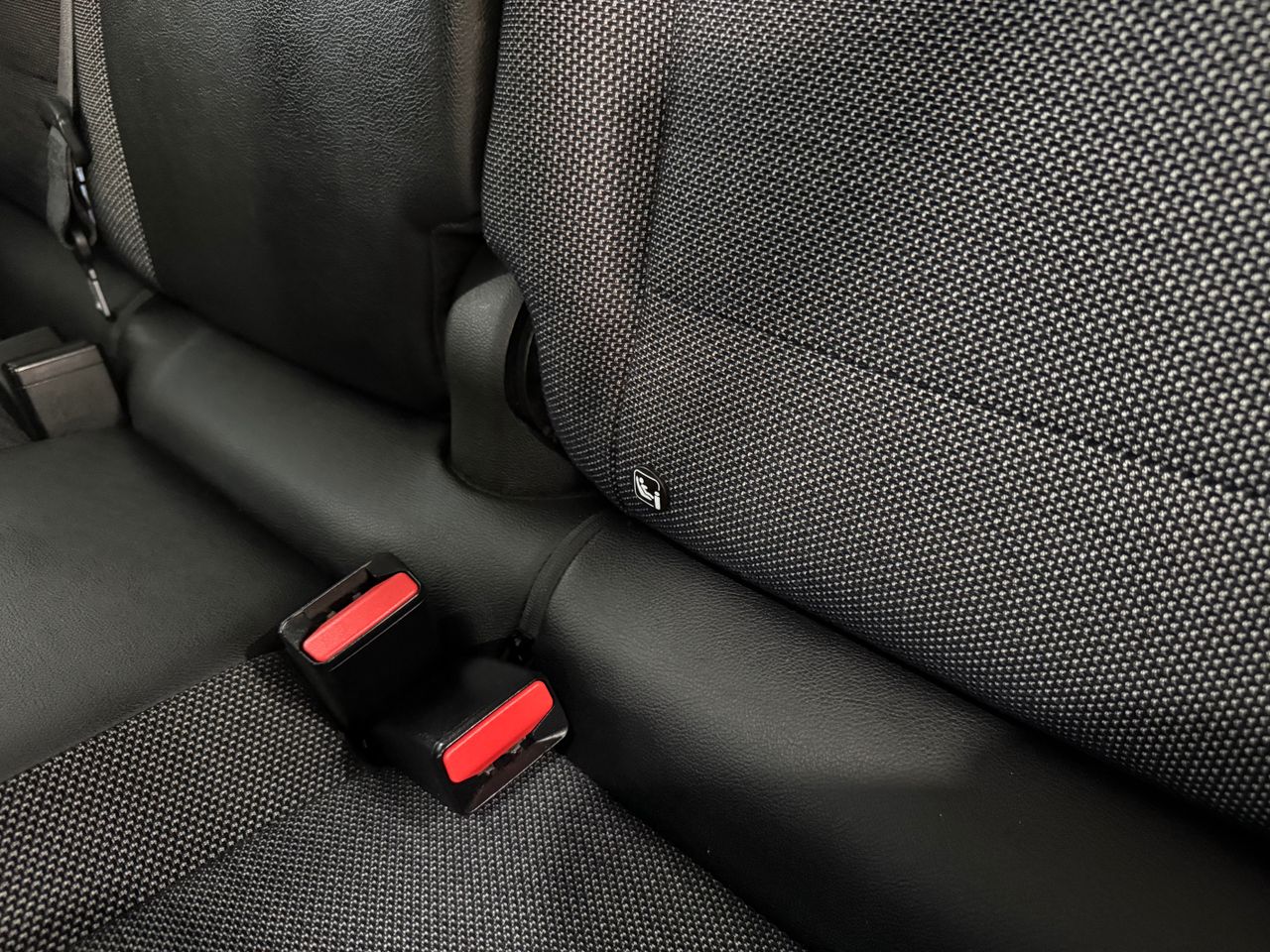 Imagen 128 del Renault Captur en Auto Select Edition, Figueres