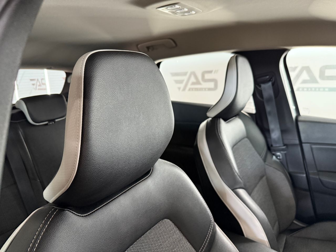 Imagen 90 del Renault Captur en Auto Select Edition, Figueres