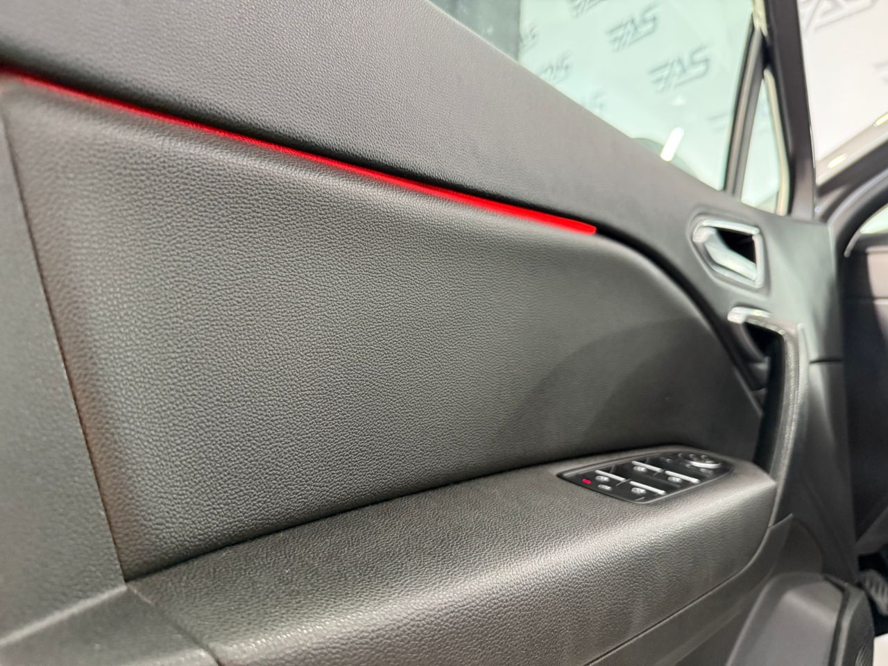 Imagen 134 del Renault Captur en Auto Select Edition, Figueres