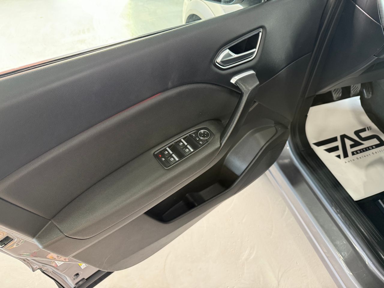 Imagen 132 del Renault Captur en Auto Select Edition, Figueres