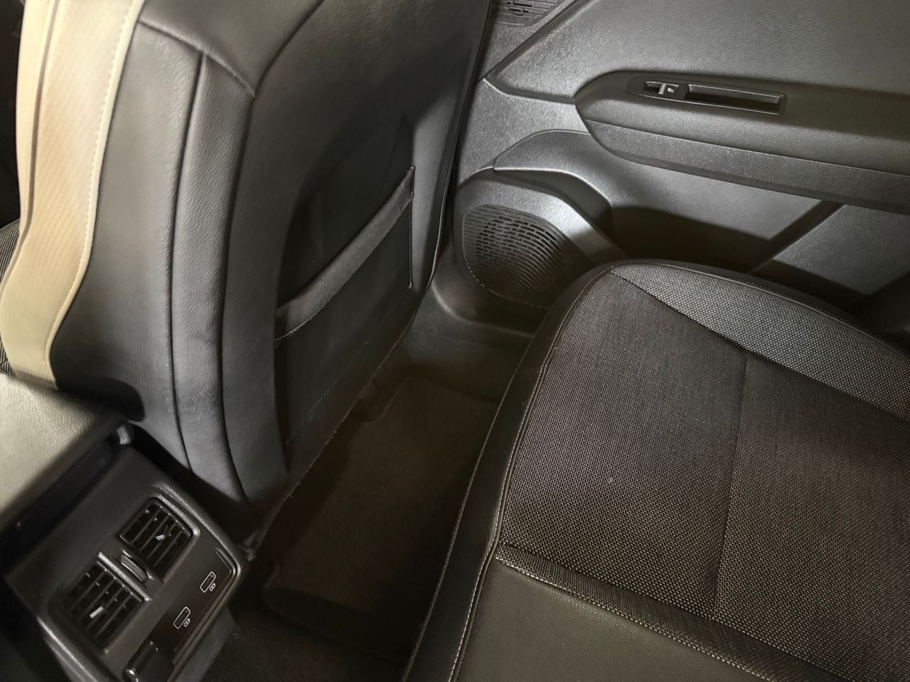 Imagen 130 del Renault Captur en Auto Select Edition, Figueres