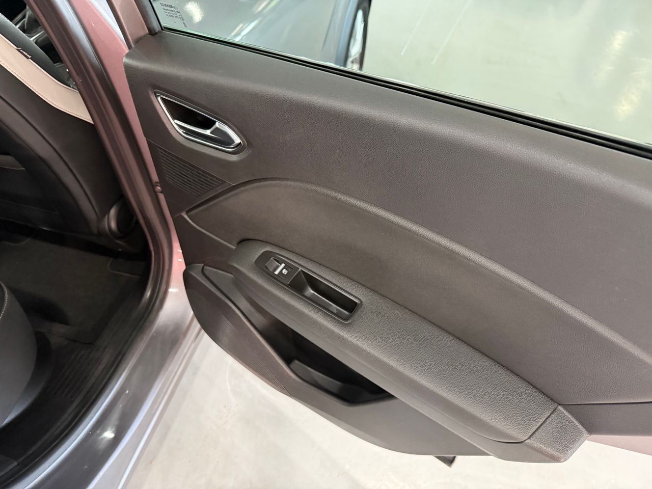 Imagen 107 del Renault Captur en Auto Select Edition, Figueres