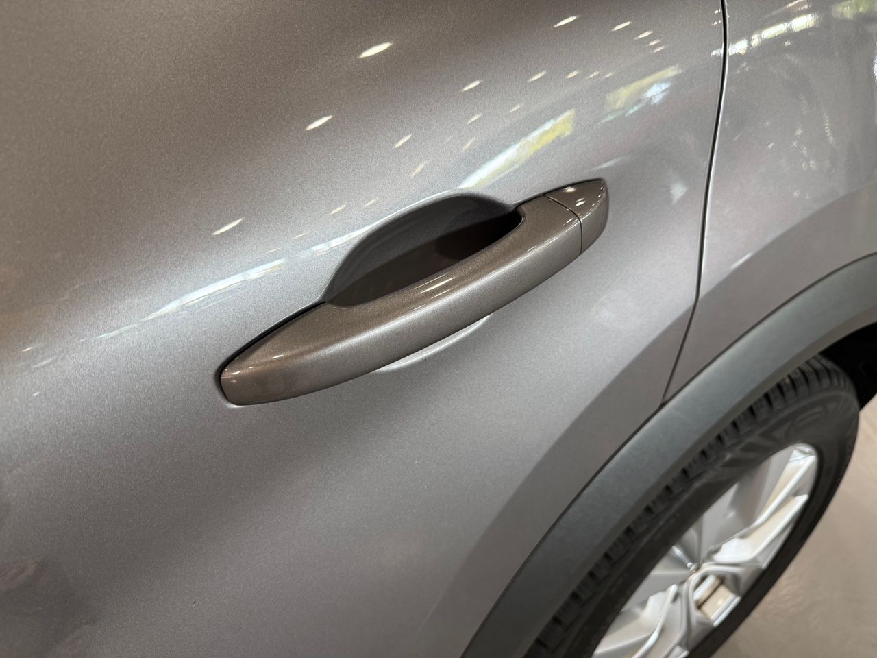 Imagen 39 del Renault Captur en Auto Select Edition, Figueres