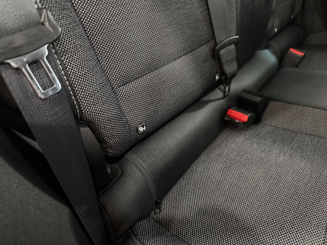Imagen 112 del Renault Captur en Auto Select Edition, Figueres