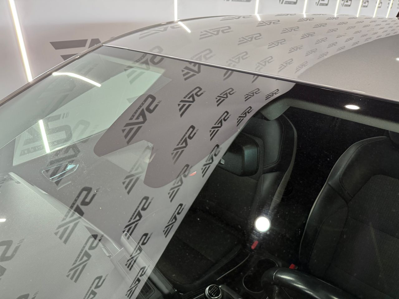 Imagen 37 del Renault Captur en Auto Select Edition, Figueres