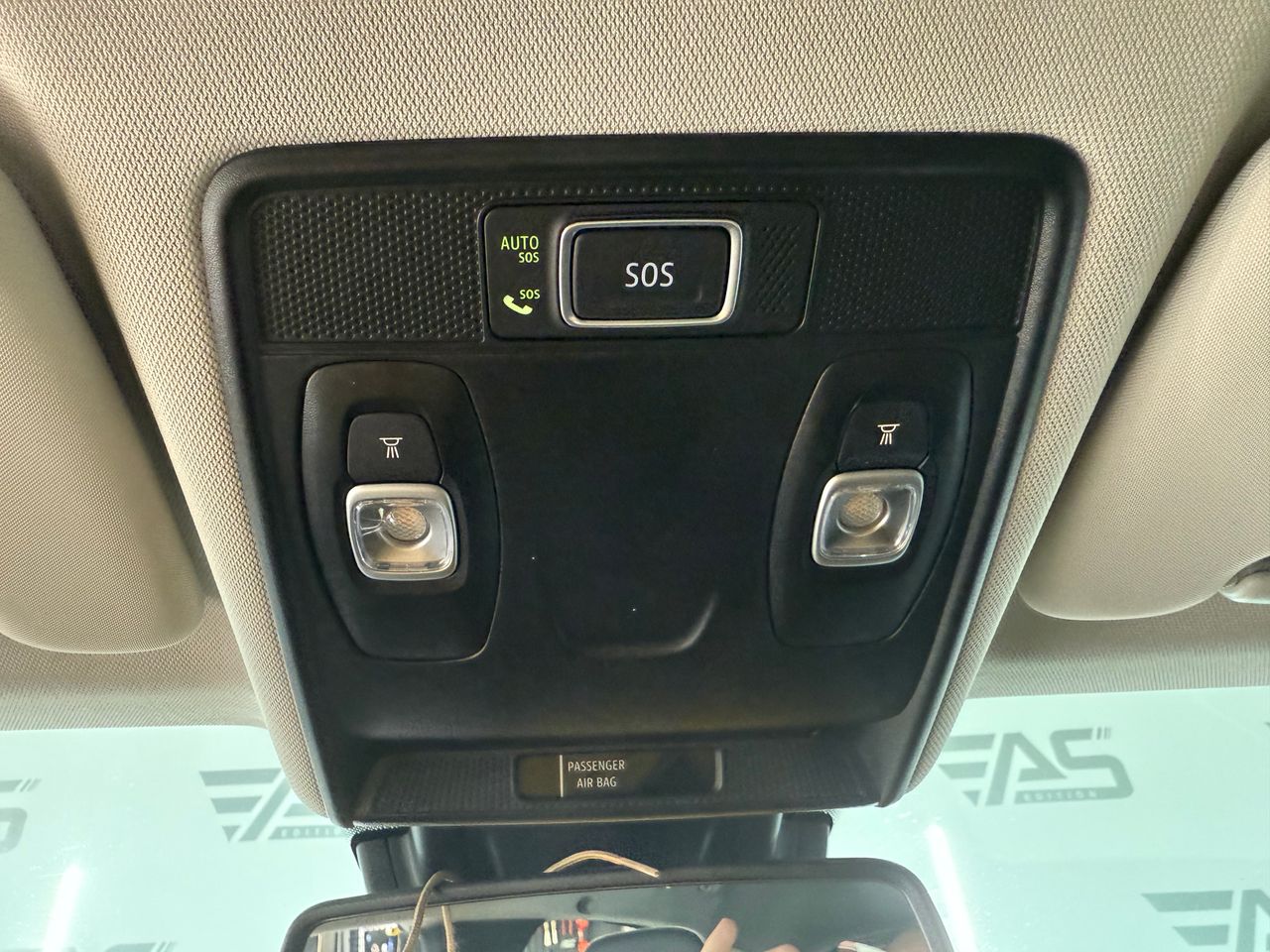 Imagen 165 del Renault Captur en Auto Select Edition, Figueres