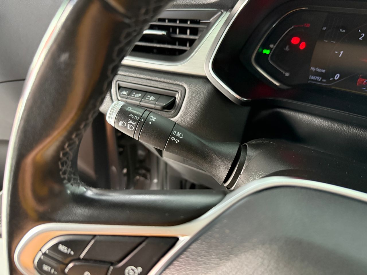Imagen 158 del Renault Captur en Auto Select Edition, Figueres