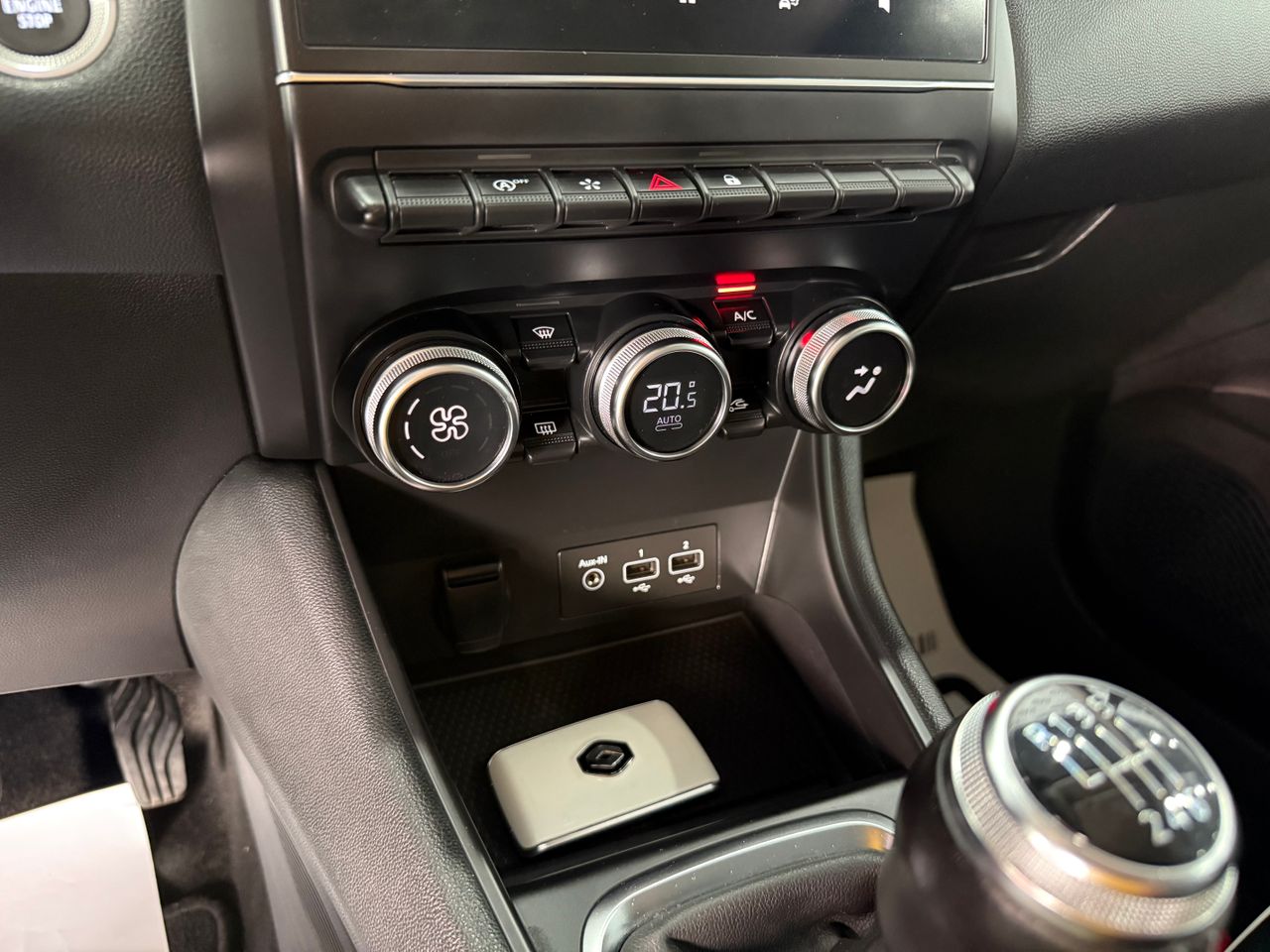 Imagen 151 del Renault Captur en Auto Select Edition, Figueres