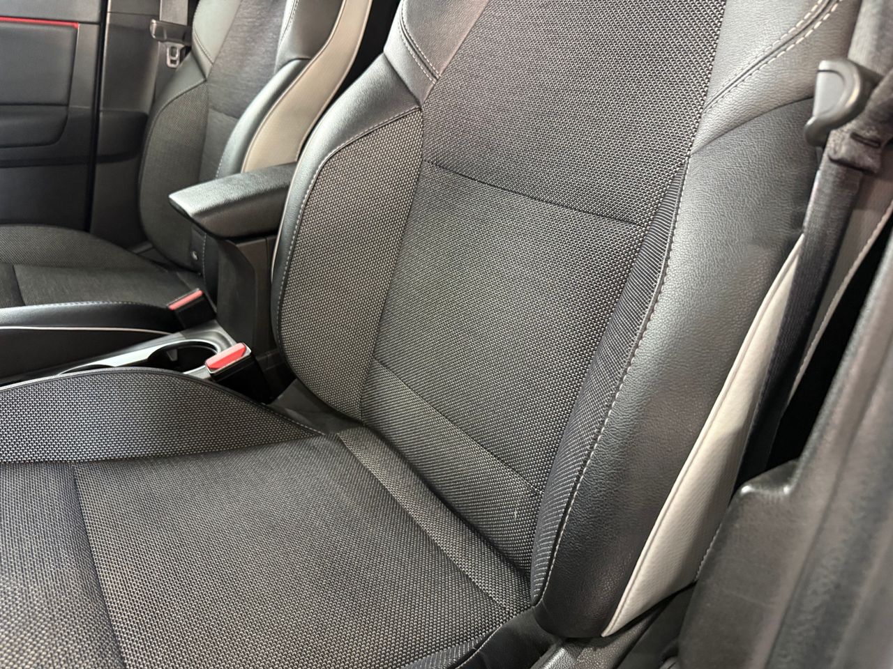 Imagen 143 del Renault Captur en Auto Select Edition, Figueres