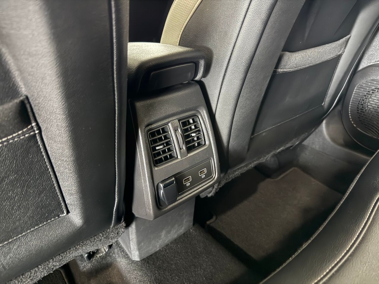 Imagen 131 del Renault Captur en Auto Select Edition, Figueres