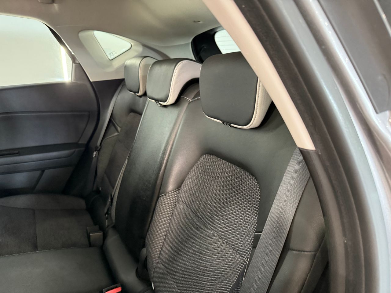 Imagen 126 del Renault Captur en Auto Select Edition, Figueres