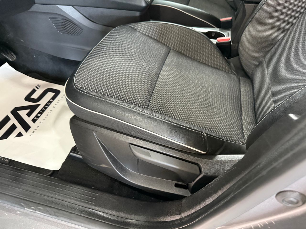 Imagen 137 del Renault Captur en Auto Select Edition, Figueres