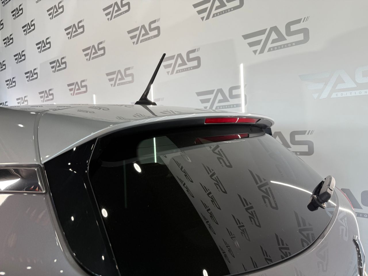 Imagen 45 del Renault Captur en Auto Select Edition, Figueres