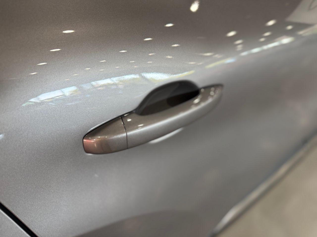 Imagen 19 del Renault Captur en Auto Select Edition, Figueres