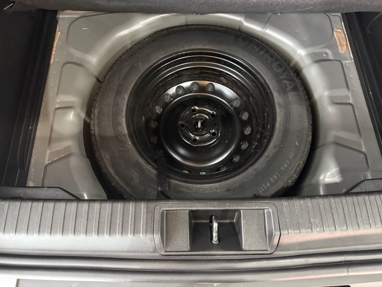 Imagen 64 del Renault Captur en Auto Select Edition, Figueres