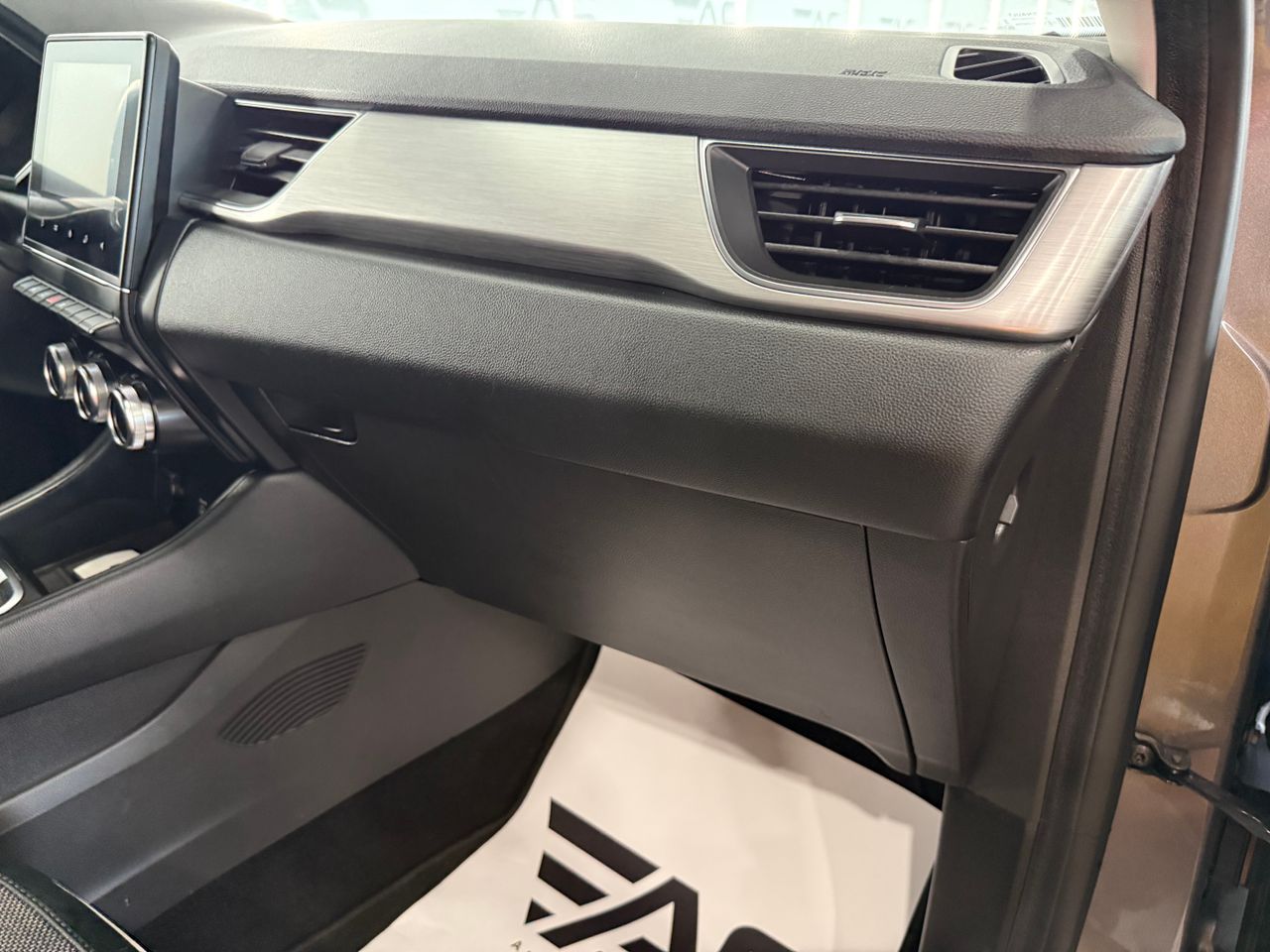 Imagen 97 del Renault Captur en Auto Select Edition, Figueres