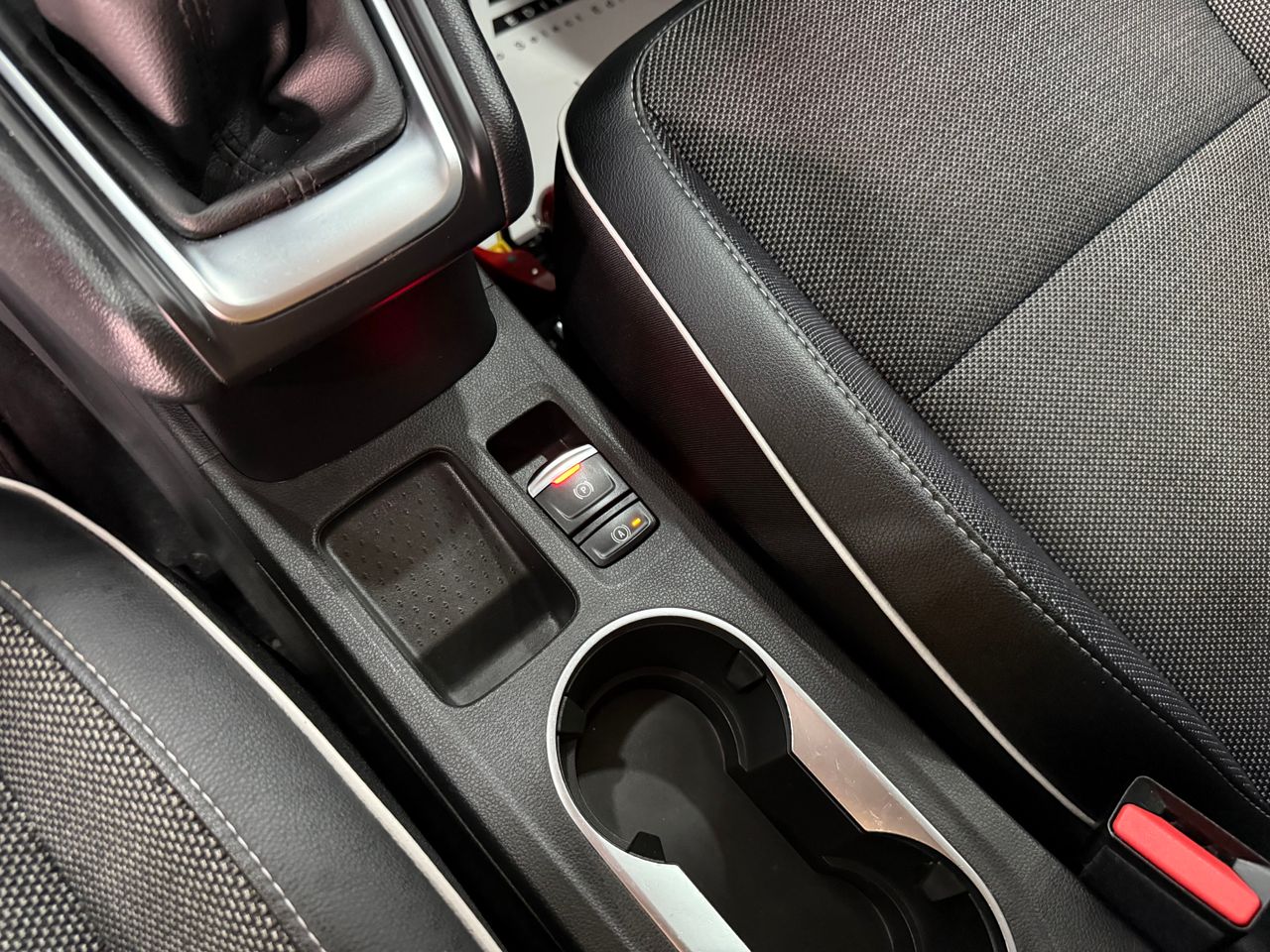 Imagen 149 del Renault Captur en Auto Select Edition, Figueres