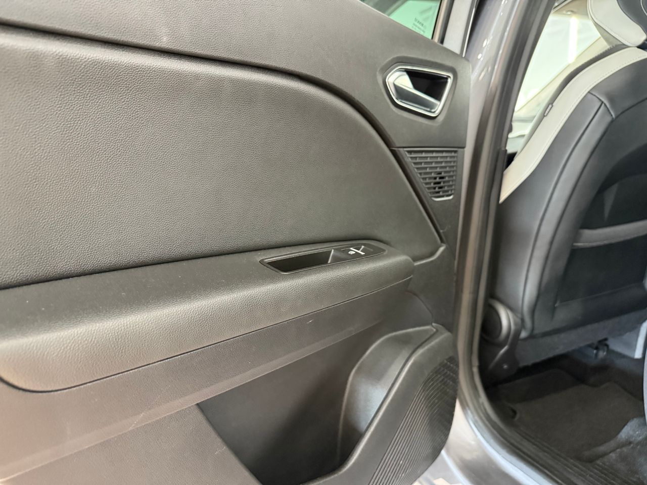 Imagen 119 del Renault Captur en Auto Select Edition, Figueres
