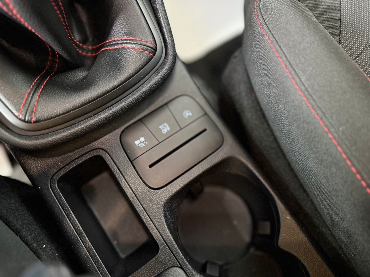Imagen 96 del Ford Fiesta en Auto Select Edition, Figueres