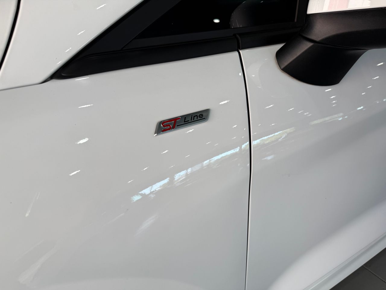 Imagen 31 del Ford Fiesta en Auto Select Edition, Figueres