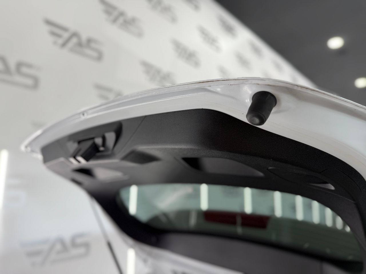 Imagen 55 del Ford Fiesta en Auto Select Edition, Figueres