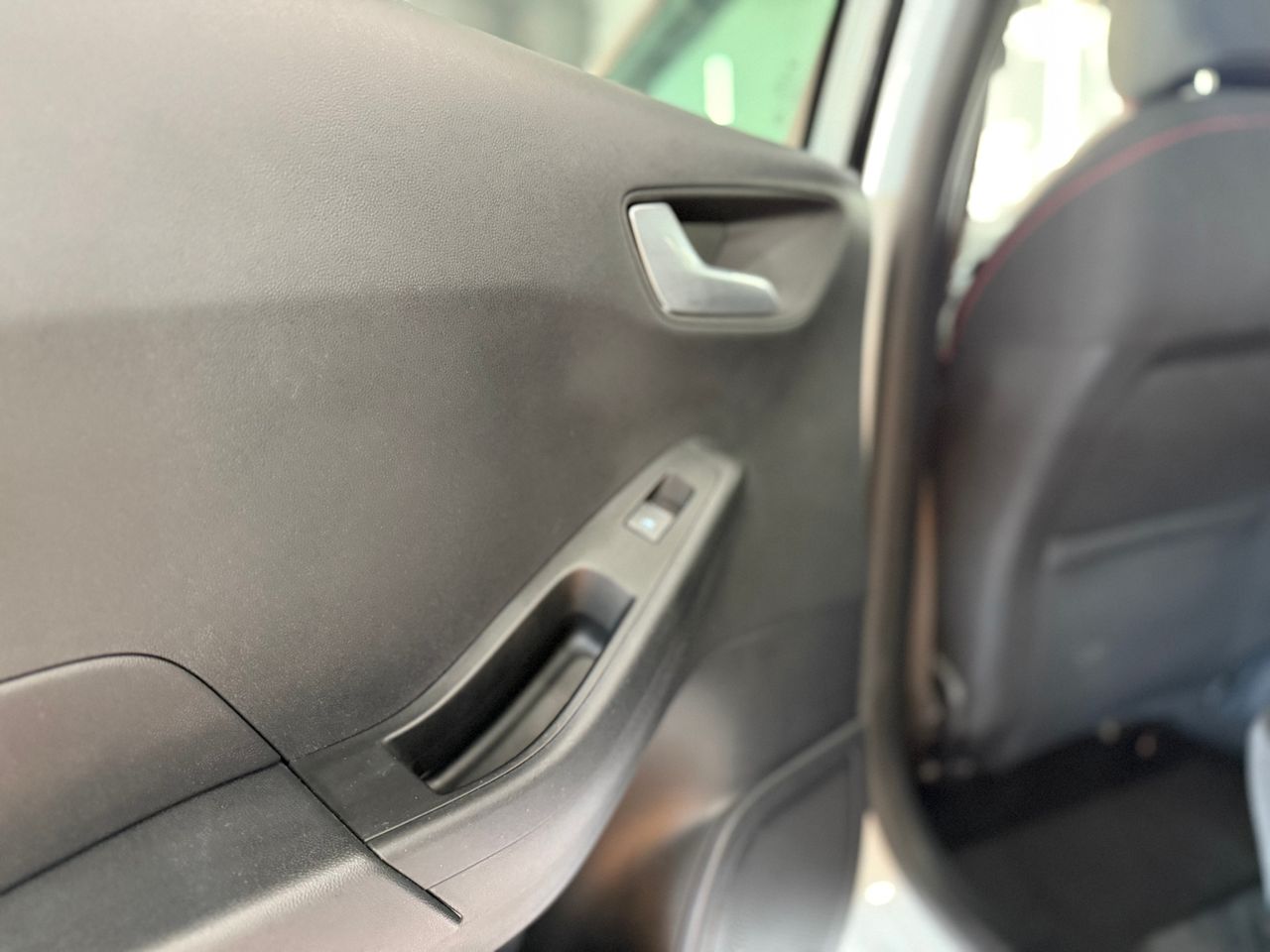 Imagen 108 del Ford Fiesta en Auto Select Edition, Figueres