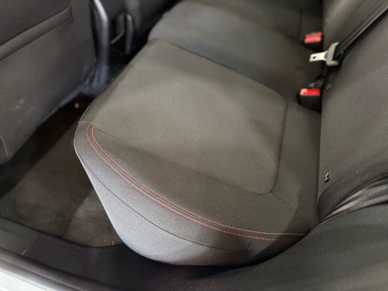 Imagen 112 del Ford Fiesta en Auto Select Edition, Figueres