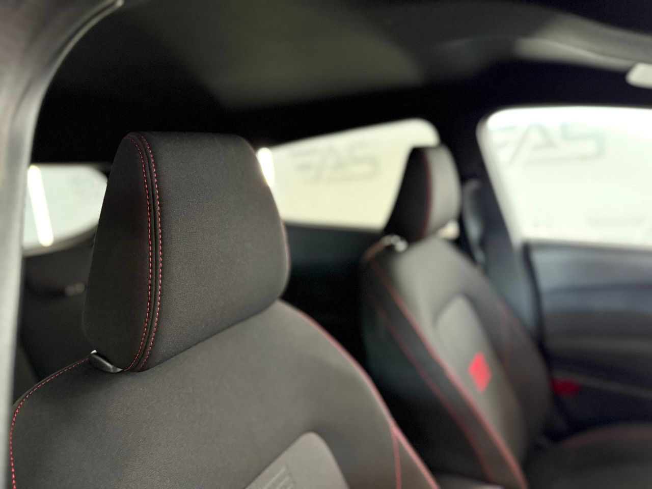 Imagen 71 del Ford Fiesta en Auto Select Edition, Figueres