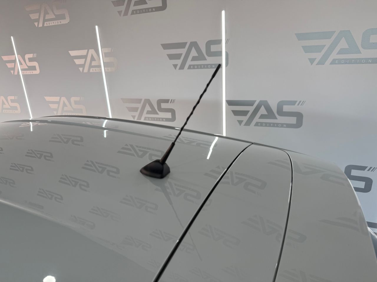 Imagen 42 del Ford Fiesta en Auto Select Edition, Figueres