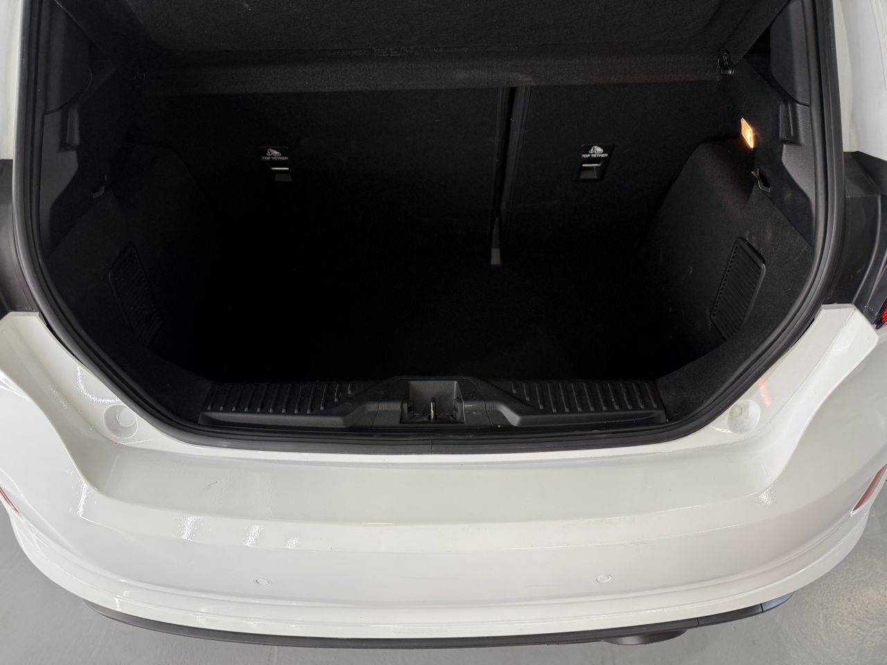 Imagen 52 del Ford Fiesta en Auto Select Edition, Figueres