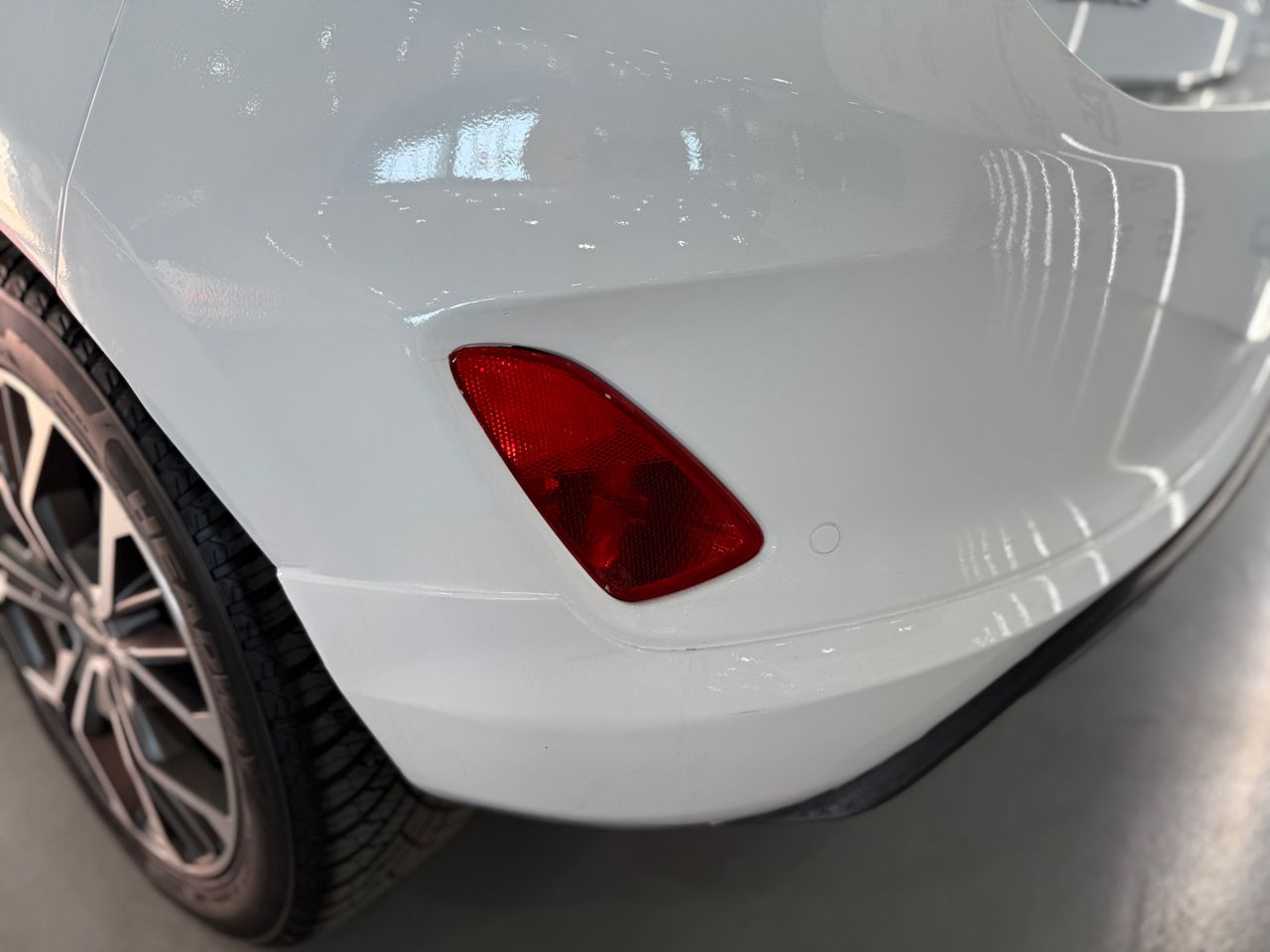 Imagen 36 del Ford Fiesta en Auto Select Edition, Figueres