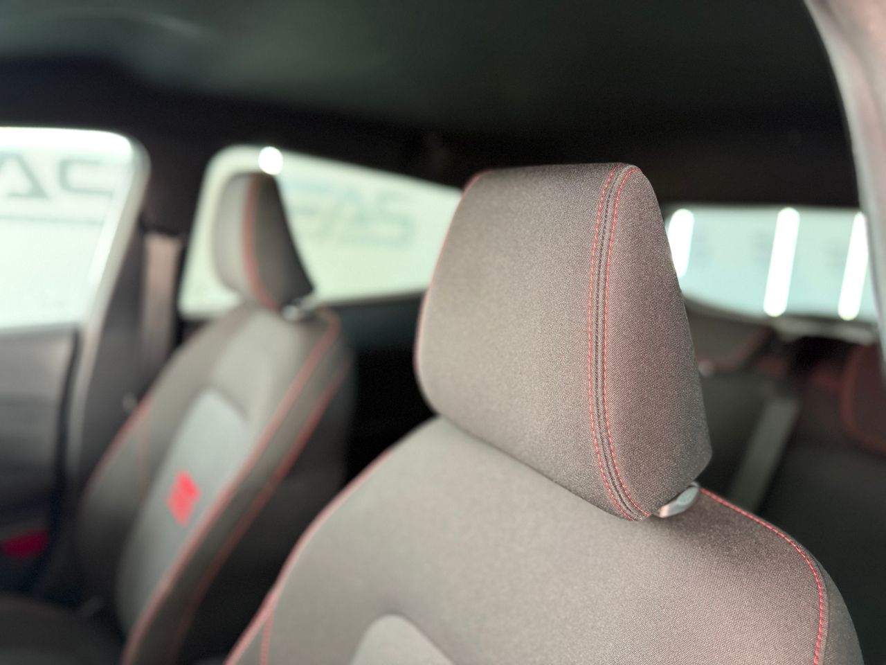 Imagen 126 del Ford Fiesta en Auto Select Edition, Figueres