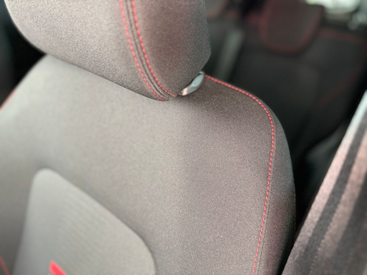 Imagen 128 del Ford Fiesta en Auto Select Edition, Figueres