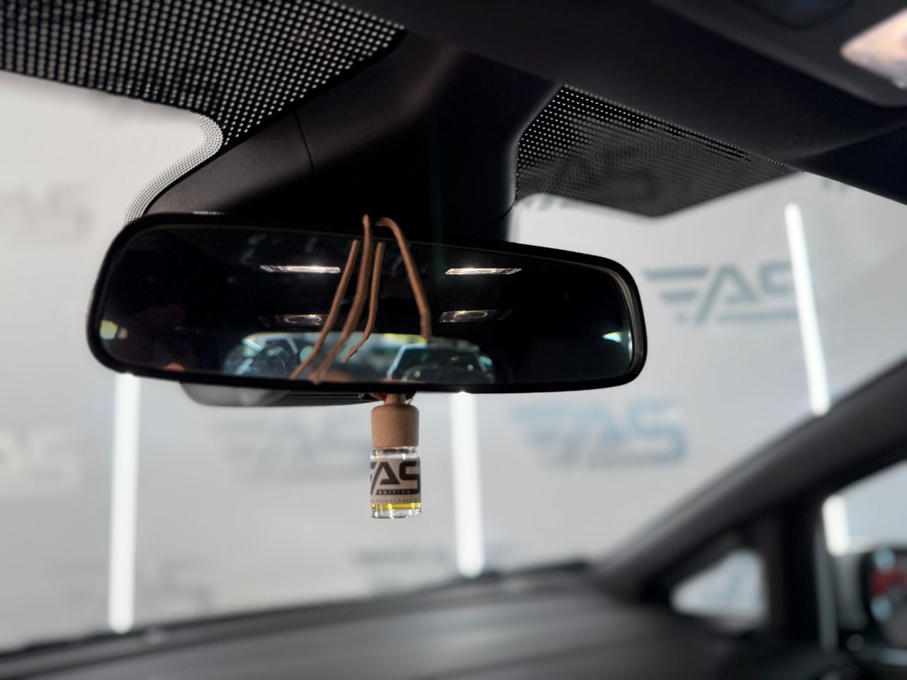 Imagen 106 del Ford Fiesta en Auto Select Edition, Figueres