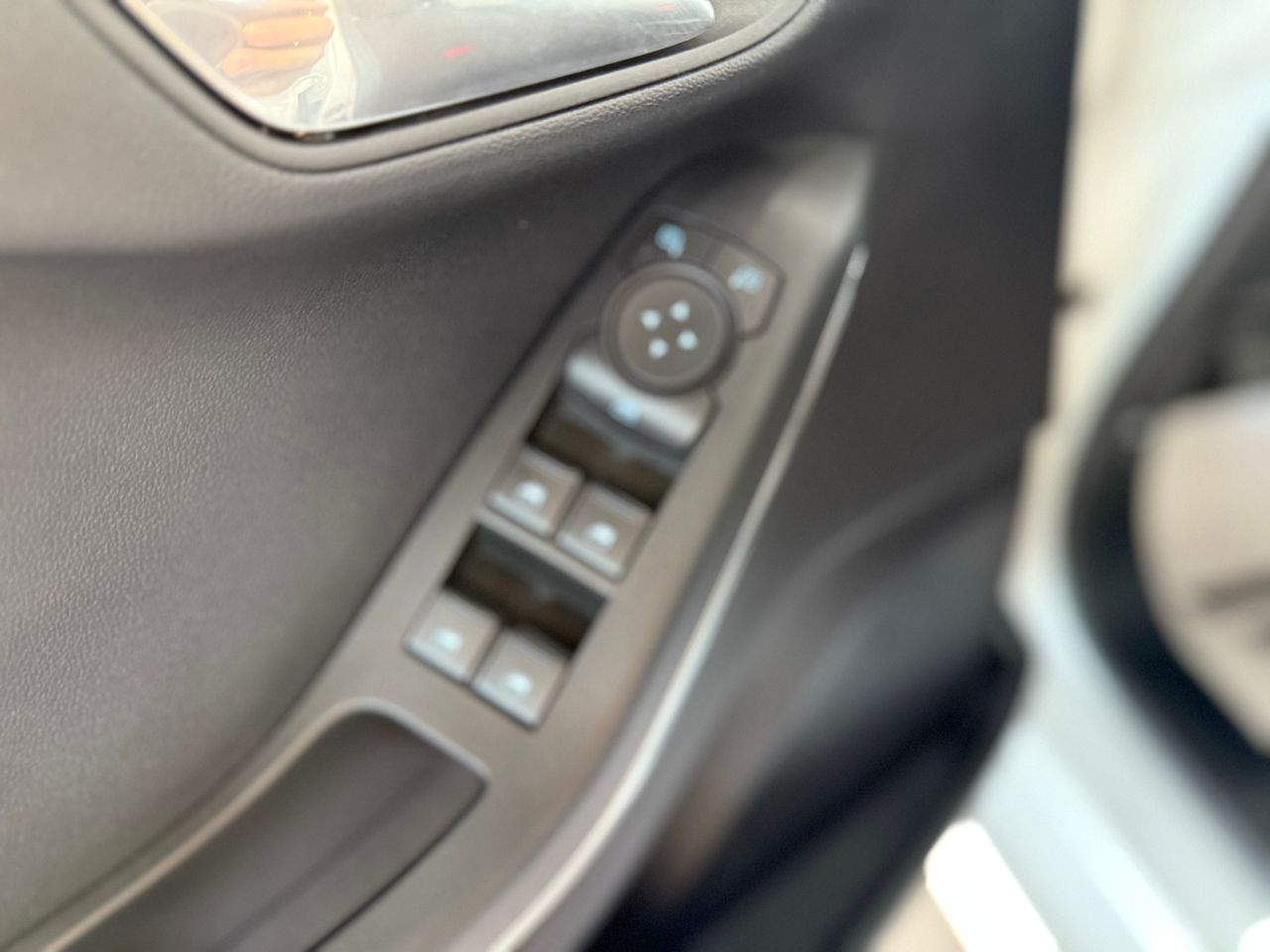 Imagen 120 del Ford Fiesta en Auto Select Edition, Figueres