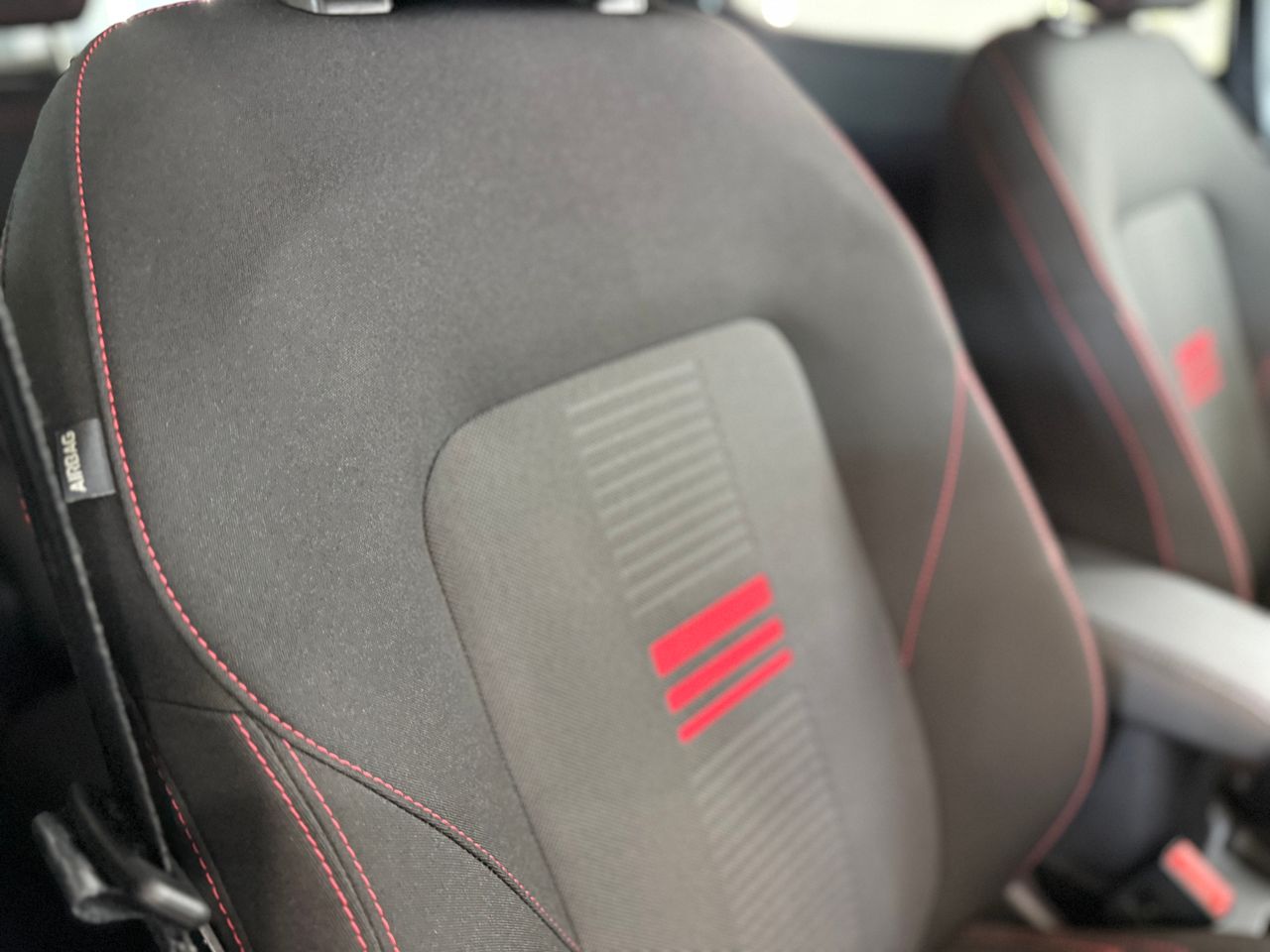 Imagen 73 del Ford Fiesta en Auto Select Edition, Figueres