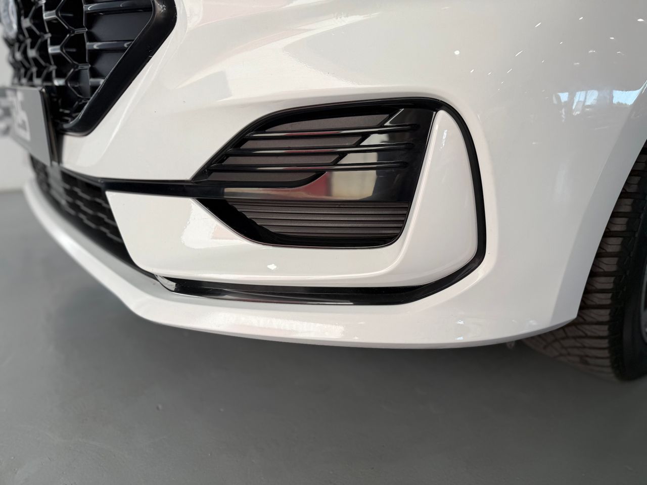 Imagen 27 del Ford Fiesta en Auto Select Edition, Figueres