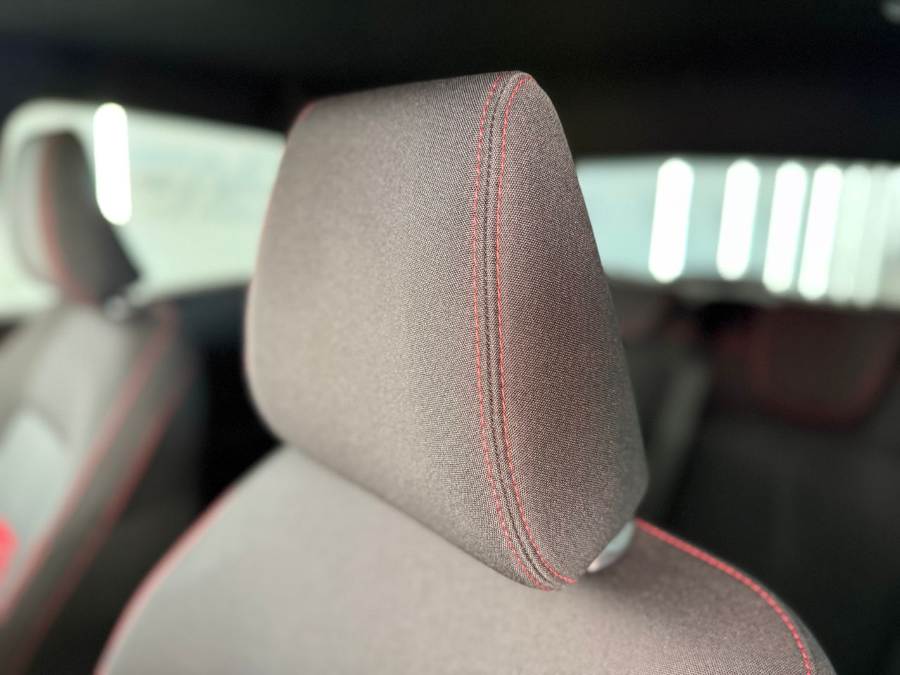 Imagen 127 del Ford Fiesta en Auto Select Edition, Figueres